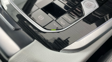 BMW X5 xDrive30d MHT M Sport 5dr Auto [Pro Pack] Diesel Estate